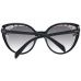 Damensonnenbrille Emilio Pucci EP0182 5801F