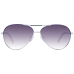 Дамски слънчеви очила Skechers SE6211 6110D