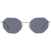Дамски слънчеви очила Gant GA8097 5032A