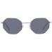 Ladies' Sunglasses Gant GA8097 5032A