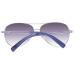 Дамски слънчеви очила Skechers SE6211 6110D