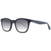 Vīriešu Saulesbrilles Ted Baker TB1683 50001