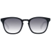 Men's Sunglasses Ted Baker TB1683 50001