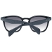 Gafas de Sol Hombre Ted Baker TB1683 50001