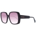 Gafas de Sol Mujer MAX&Co MO0048 5648F