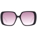 Sončna očala ženska MAX&Co MO0048 5648F
