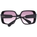 Ladies' Sunglasses MAX&Co MO0048 5648F