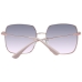Sieviešu Saulesbrilles Skechers SE6097 5828U