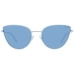 Ladies' Sunglasses Skechers SE6158 5921V