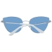Damsolglasögon Skechers SE6158 5921V