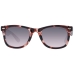 Слънчеви очила унисекс Skechers SE6216 5154D
