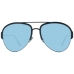 Damensonnenbrille Tods TO0312-H 6001V