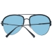 Damensonnenbrille Tods TO0312-H 6001V