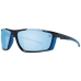 Gafas de Sol Hombre Timberland TB9252 6801D