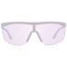 Ladies' Sunglasses Skechers SE6106 0072U