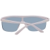 Ladies' Sunglasses Skechers SE6106 0072U