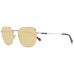 Lunettes de soleil Homme Gant GA7216 5432E