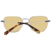 Gafas de Sol Hombre Gant GA7216 5432E