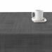 Stain-proof resined tablecloth Belum 0120-42 Multicolour 250 x 150 cm