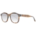 Vīriešu Saulesbrilles Scotch & Soda SS7016 50501