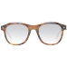 Herrensonnenbrille Scotch & Soda SS7016 50501