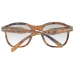 Vīriešu Saulesbrilles Scotch & Soda SS7016 50501