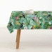 Vlekbestendig tafelkleed van hars Belum 0120-416 Multicolour 100 x 150 cm