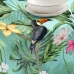 Vlekbestendig tafelkleed van hars Belum 0120-416 Multicolour 100 x 150 cm