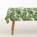 Plekikindel vaiguga kaetud laudlina Belum 0120-412 Mitmevärviline 300 x 150 cm