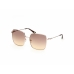 Gafas de Sol Mujer Skechers SE6097 5832G