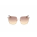 Gafas de Sol Mujer Skechers SE6097 5832G