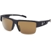 Gafas de Sol Unisex Adidas SP0070