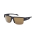 Unisex Saulesbrilles Adidas SP0070