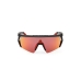 Unisex Γυαλιά Ηλίου Adidas SP0063