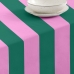 Vlekbestendig tafelkleed van hars Belum 0120-410 Multicolour 200 x 150 cm