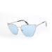 Damensonnenbrille Just Cavalli JC824S-01V (ø 60 mm)