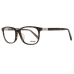 Мъжки Рамка за очила Just Cavalli JC0699F-05259