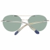 Men's Sunglasses Gant GA7184 5832N