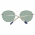 Pánské sluneční brýle Gant GA7184 5832N