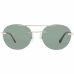 Men's Sunglasses Gant GA7184 5832N