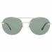Pánské sluneční brýle Gant GA7184 5832N