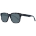 Ochelari de Soare Unisex Gant GA7191 5256D