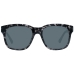 Ochelari de Soare Unisex Gant GA7191 5256D