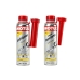 Benzin Behandlung Motul