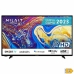 Viedais TV Nilait Prisma NI-40FB7001S Full HD 40