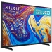 Smart TV Nilait Prisma NI-40FB7001S Full HD 40