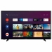 Smart-TV Nilait Prisma NI-40FB7001S Full HD 40
