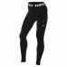 Lange sportbroek Nike XS