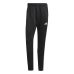 Pantalon pour Adulte Adidas Homme S