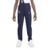 Pantalon de Sport pour Enfant Nike DN3202-410-XL XL